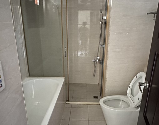 GH/近青埔國中、小學區美3房含管+2車位/免仲可租補 - Image 9