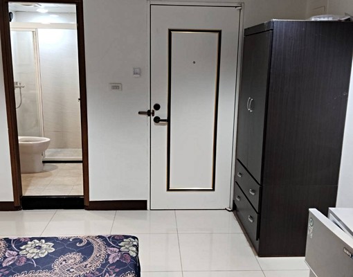 加工區10分鐘陽台新套房-可租補 - Image 4