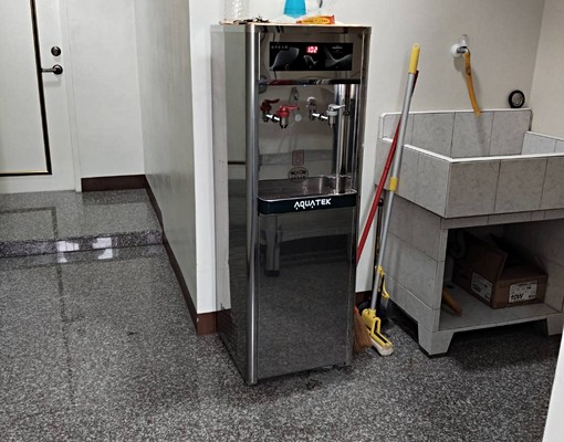 加工區10分鐘陽台新套房-可租補 - Image 6