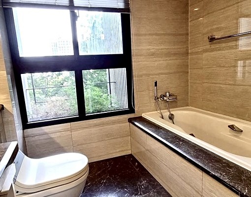 🫷仁美🫸🐲超大3+1房🐲頂級森嚴社區🐲全室高檔建材 - Image 8