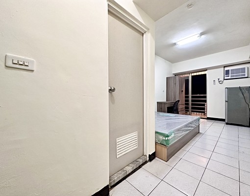 🏠超級便宜⭐台電計費❤️可以補助👍陽台電梯管理員 - Image 6