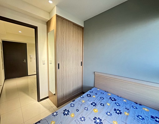 楠梓車站都會公園捷運站高雄科大家樂福兩房 - Image 5