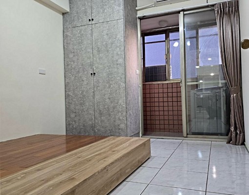 🛍️新光三越正1房1廳❣️可寵/可租補/可入戶籍/台水台電 - Image 5