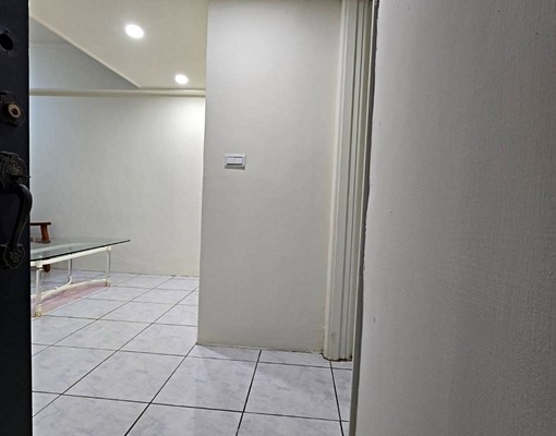 🛍️新光三越正1房1廳❣️可寵/可租補/可入戶籍/台水台電 - Image 7