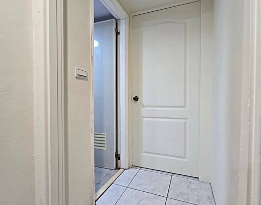 🛍️新光三越正1房1廳❣️可寵/可租補/可入戶籍/台水台電 - Image 8