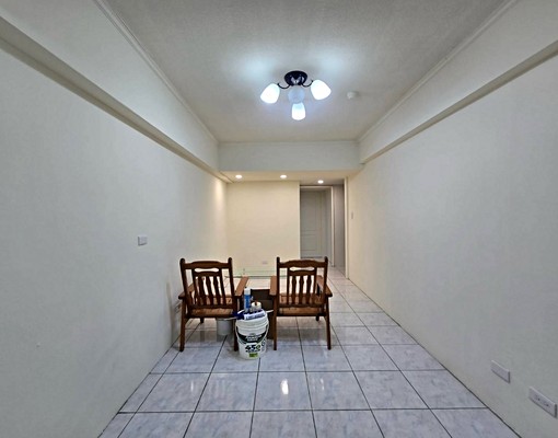 🛍️新光三越正1房1廳❣️可寵/可租補/可入戶籍/台水台電 - Image 10