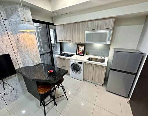 近7-11全家超商美麗島商圈愛河家樂福小北百貨兩房 - Image 5