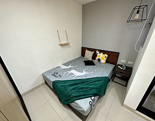 近7-11全家超商美麗島商圈愛河家樂福小北百貨兩房 - Image 10