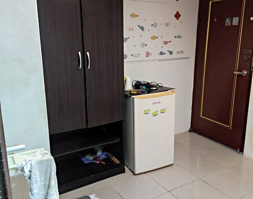 一樓獨立套房，位置方便生活機能佳 - Image 4