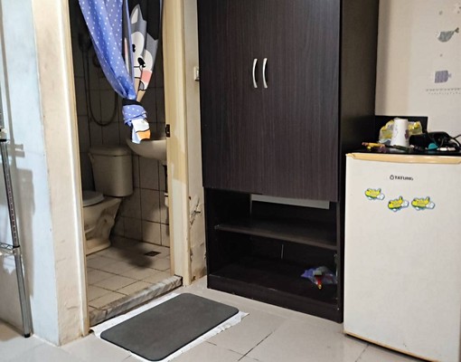 一樓獨立套房，位置方便生活機能佳 - Image 8