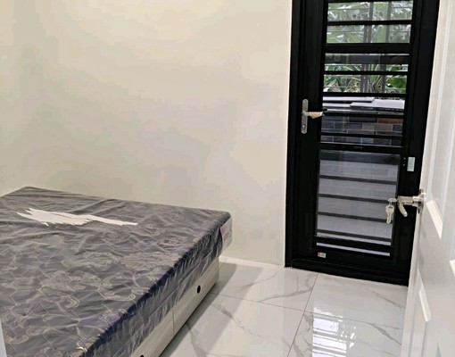 龍華科大（全新裝潢)獨洗陽台.靜巷.採光佳 - Image 5