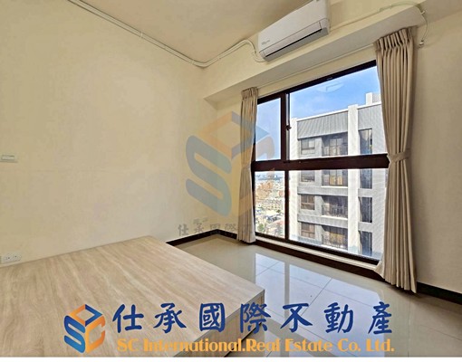 01A62🏡藝文公園｜兩房有車位｜可養貓🏡 - Image 4