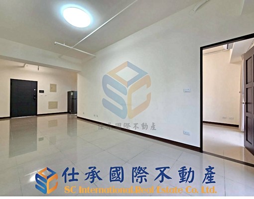 01A62🏡藝文公園｜兩房有車位｜可養貓🏡 - Image 3