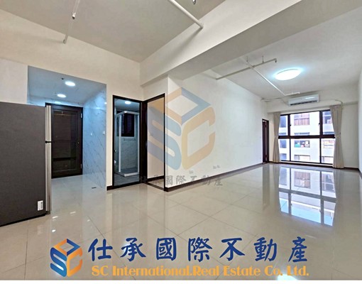 01A62🏡藝文公園｜兩房有車位｜可養貓🏡 - Image 1