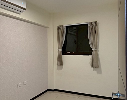 全新精美兩房車免仲/可租補【鼎藏青庭】拎包入住 - Image 8