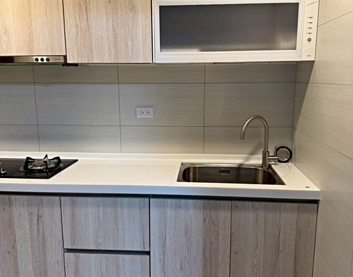 全新精美兩房車免仲/可租補【鼎藏青庭】拎包入住 - Image 10