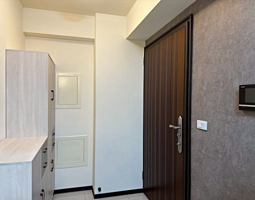 全新精美兩房車免仲/可租補【鼎藏青庭】拎包入住 - Image 12