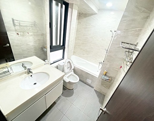 大還要更大❤️北屯三房室內最大的社區❤️價俱全配台水台電 - Image 7