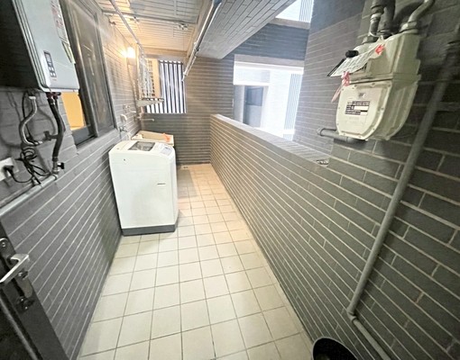 大還要更大❤️北屯三房室內最大的社區❤️價俱全配台水台電 - Image 9