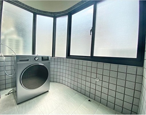 💡北屯兩房住家💡可租補電梯管理員💡近文心崇德大連 - Image 8