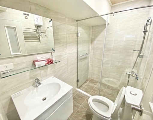 💡北屯兩房住家💡可租補電梯管理員💡近文心崇德大連 - Image 7