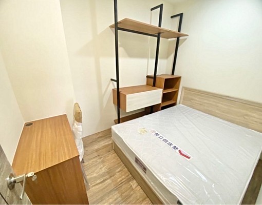 💡北屯兩房住家💡可租補電梯管理員💡近文心崇德大連 - Image 4