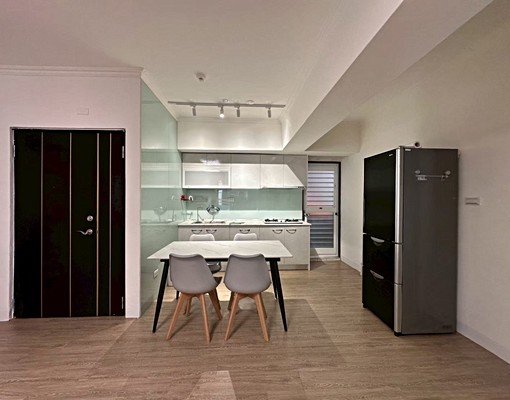 精緻裝潢✔雅緻居所~內厝路~3房2廳2衛 - Image 2