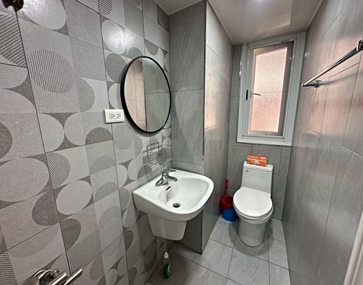 精緻裝潢✔雅緻居所~內厝路~3房2廳2衛 - Image 8