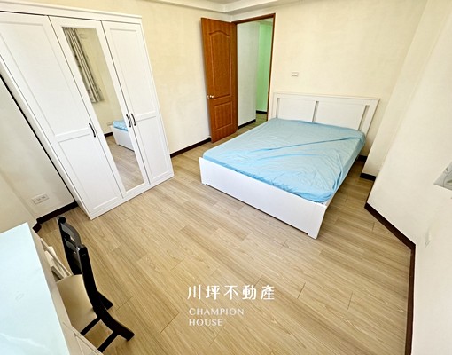 搶❗❗💫秒殺釋出正一房一廳廚房💫可租補管理員 - Image 8