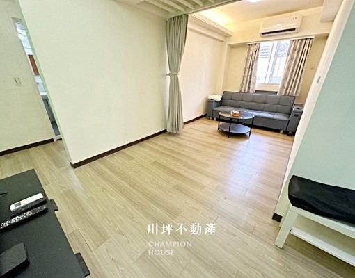 搶❗❗💫秒殺釋出正一房一廳廚房💫可租補管理員 - Image 3