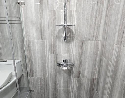 【世界花園】【海山捷運】✨全新✨高樓層✨絕佳視野✨最強採光✨ - Image 14