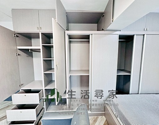 近親親戲院❣️高採光電梯套房✨台水電🉑雙租補‼️ - Image 9