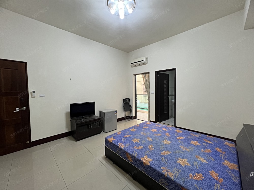 建國路二段✔尊享空間~生活圈成熟 - Image 1