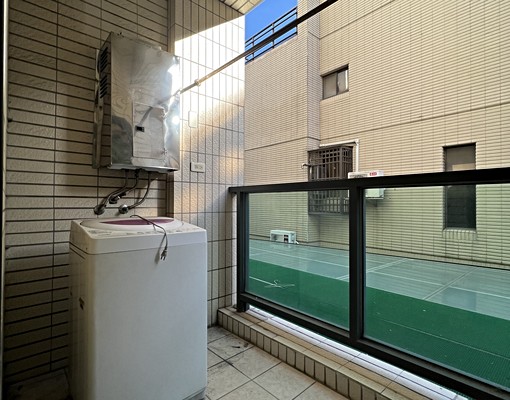 建國路二段✔尊享空間~生活圈成熟 - Image 8