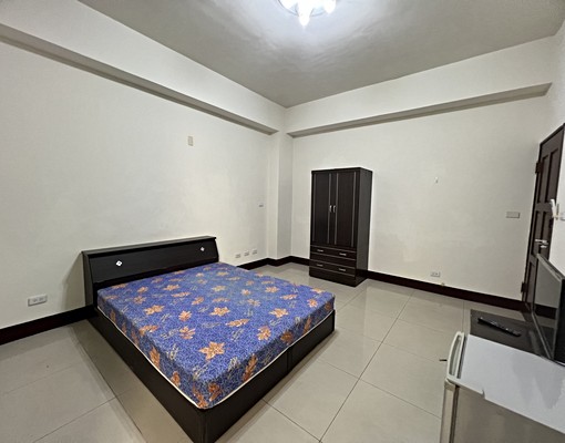 小資首選-可開夥🎀精品房源 - Image 4