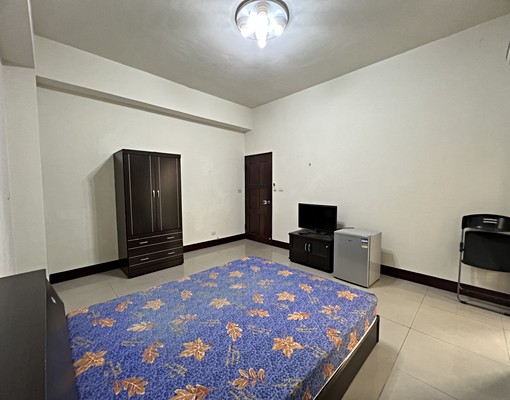 建國路二段✔尊享空間~生活圈成熟 - Image 5