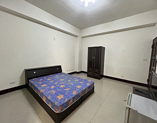 宜居首選️建國路二段️7.5坪️無管理費 - Image 6