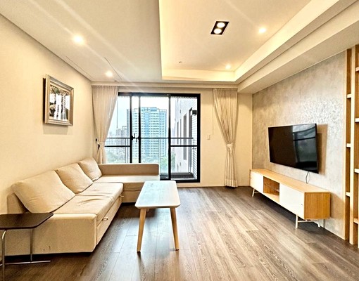 💫閃亮PLUS✨絕美時尚百萬精裝✨高樓景觀稀有單間💖 - Image 10