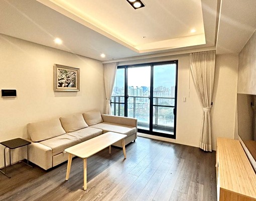 💫閃亮PLUS✨絕美時尚百萬精裝✨高樓景觀稀有單間💖 - Image 11