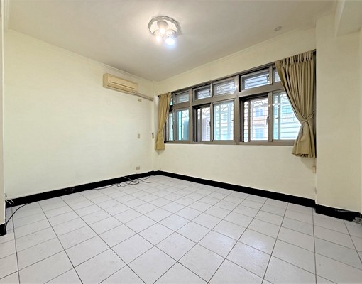 社會住宅-中和路公寓2房 - Image 3