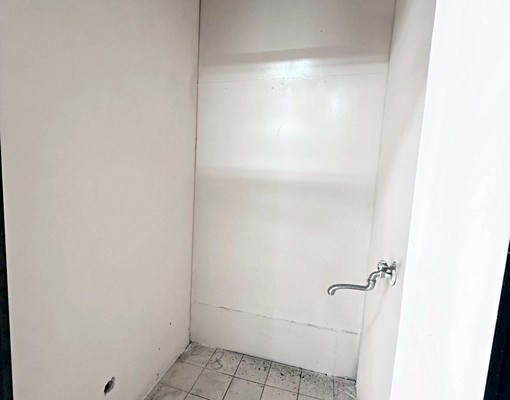 🌈逢甲/僑光/工作室/店面/住家 - Image 11