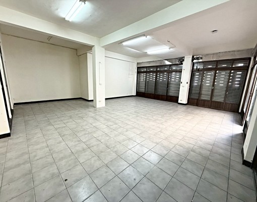 🌈逢甲/僑光/工作室/店面/住家 - Image 6