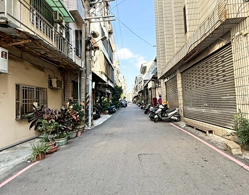 🌈逢甲/僑光/工作室/店面/住家 - Image 3