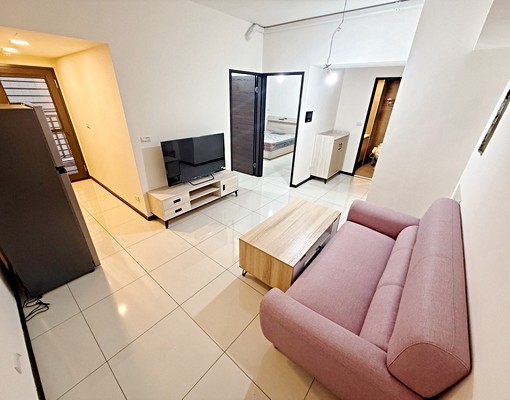 🐲協和豐馥💫全新秒殺可寵社區💫多間可選趕快來問 - Image 3