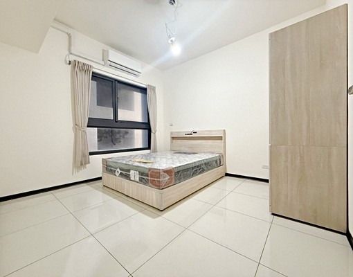 🐲協和豐馥💫全新秒殺可寵社區💫多間可選趕快來問 - Image 7