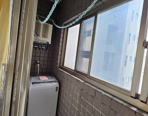 優質套房,近大坪林捷運站,走路1-2分鐘 - Image 5