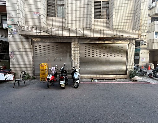 🌈逢甲/僑光/工作室/店面/住家 - Image 15