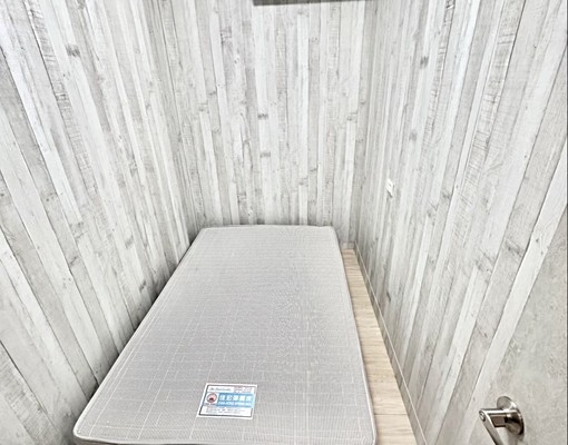 免仲介費!!❣️樓中樓三房❣️可貓狗❣️投影機❣️太平工業區 - Image 11