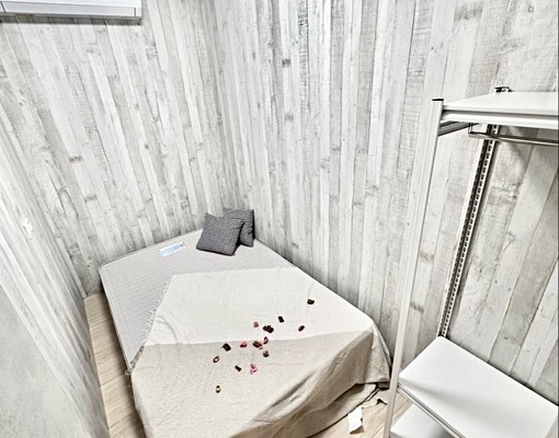 免仲介費!!❣️樓中樓三房❣️可貓狗❣️投影機❣️太平工業區 - Image 12