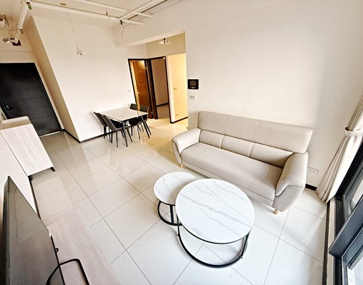 🐲協和豐馥💫全新秒殺可寵社區💫多間可選趕快來問 - Image 2